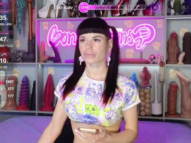 You_Lalia