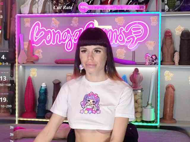You_Lalia