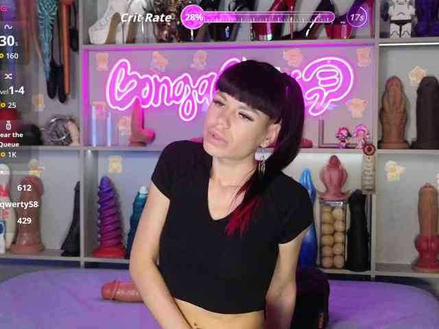 Youlalia