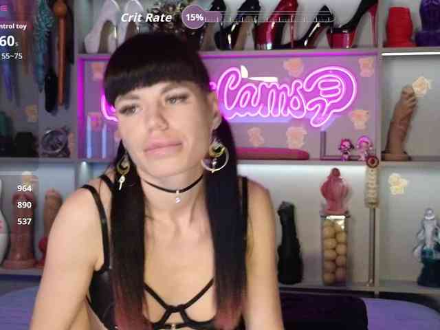 You_Lalia