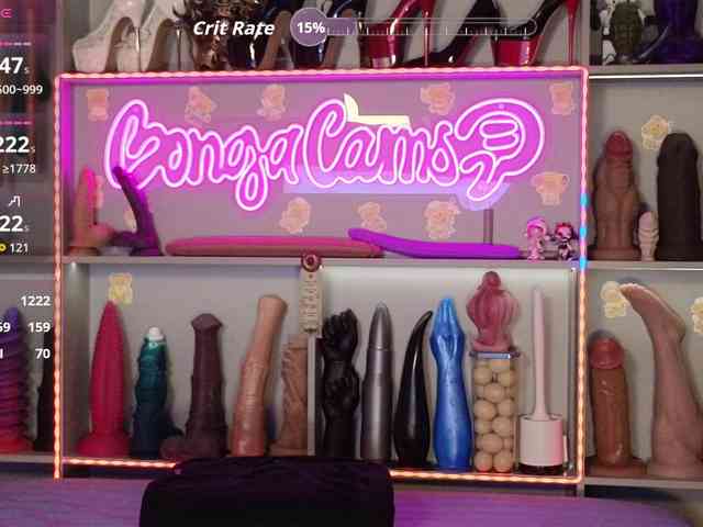 You_Lalia