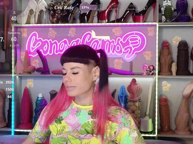 You_Lalia