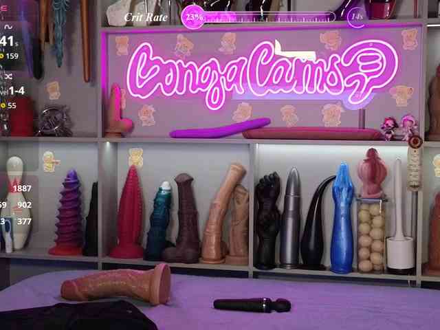 You_Lalia