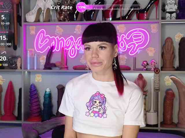 You_Lalia