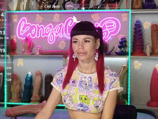 Youlalia Youlalia