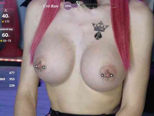 You_Lalia