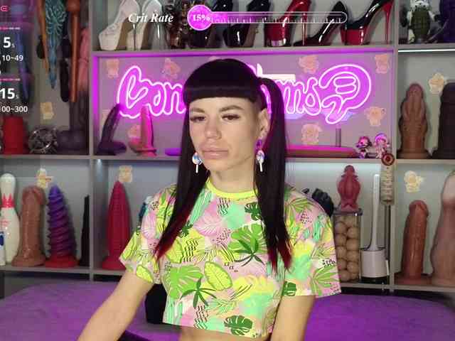 You_Lalia