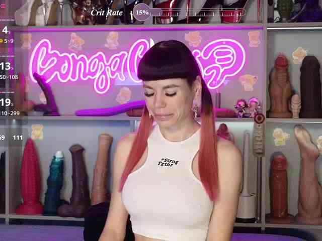 You_Lalia