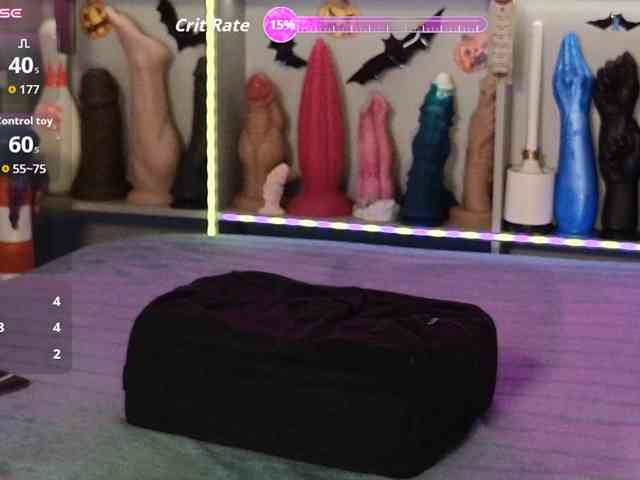 You_Lalia