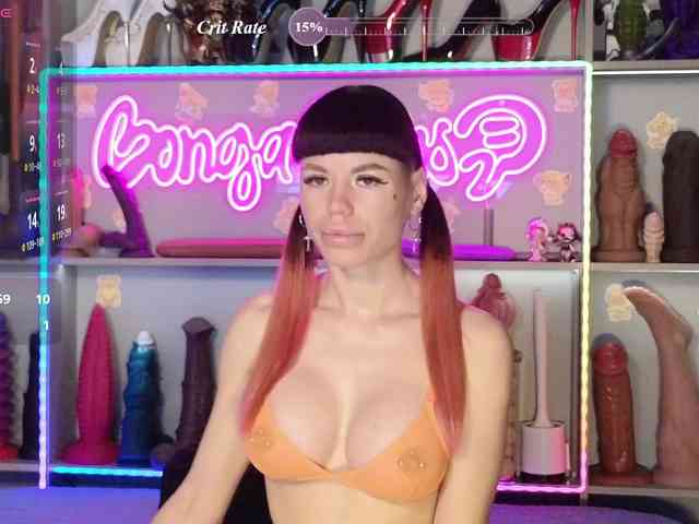 You_Lalia