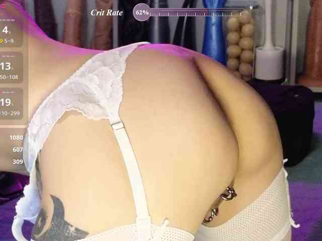 You_Lalia