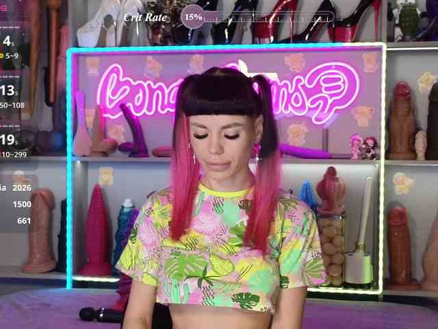 You_Lalia