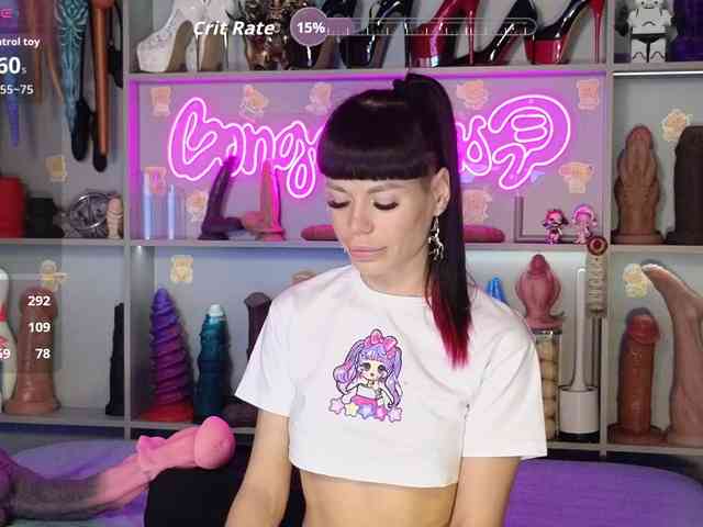 You_Lalia