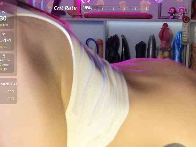 Live stream of Youlalia