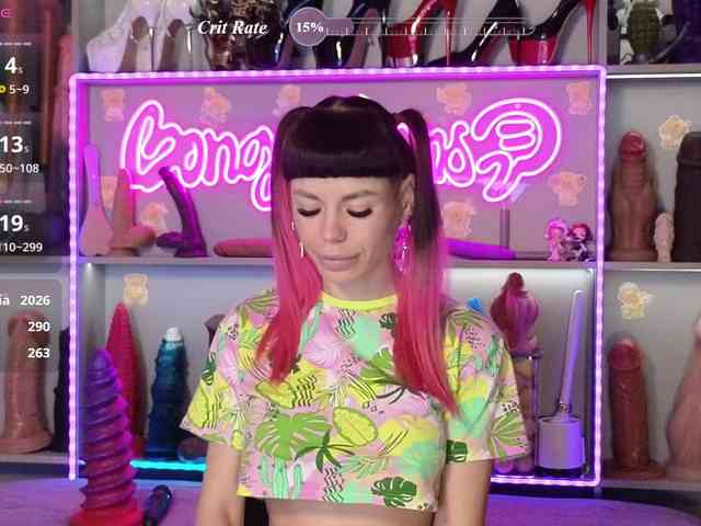 You_Lalia