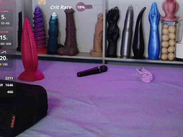 You_Lalia