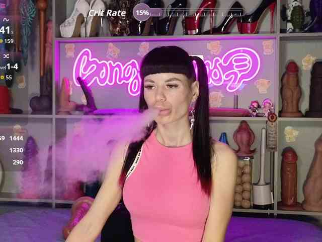 You_Lalia