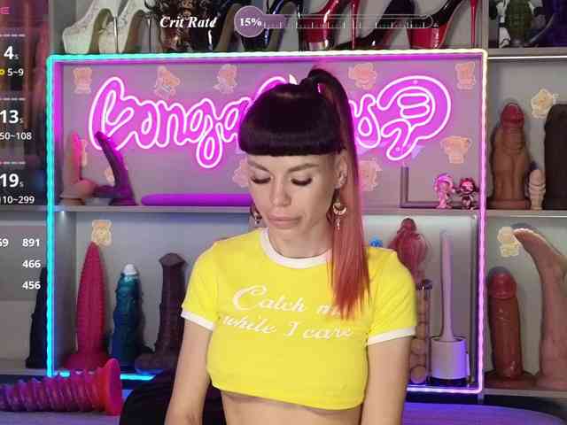 You_Lalia