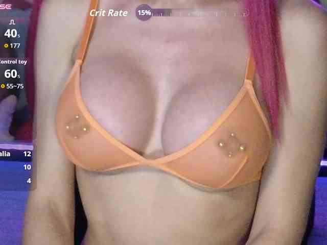 You_Lalia