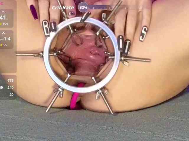 Youlalia