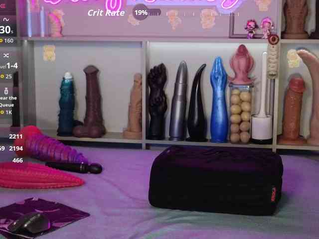 You_Lalia