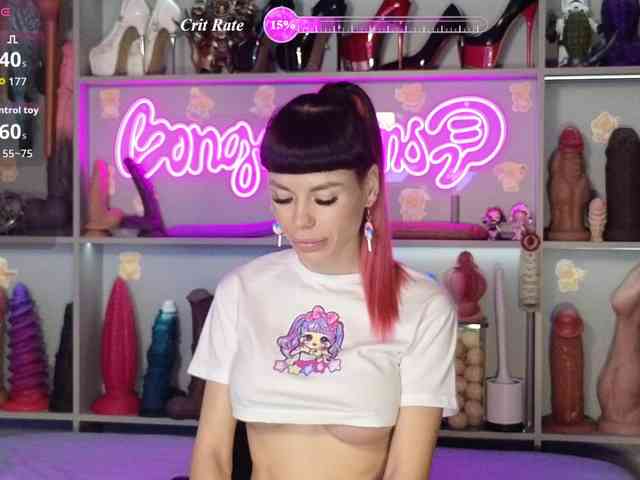 You_Lalia