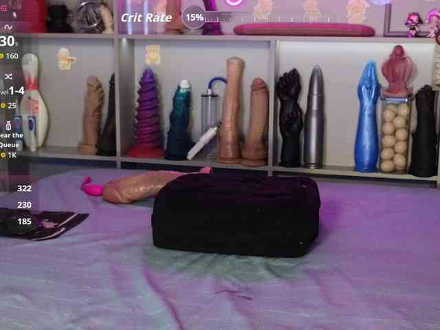 Youlalia
