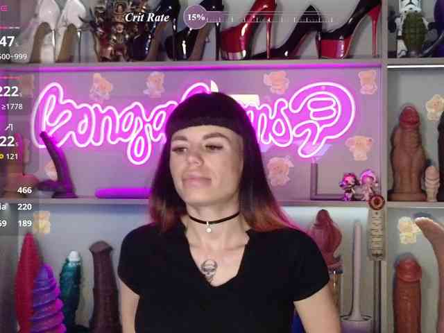 Youlalia Youlalia