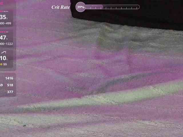 You_Lalia webcam