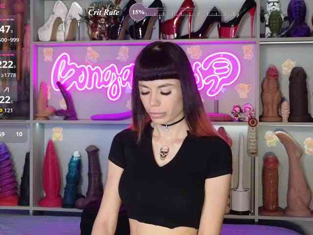 You_Lalia