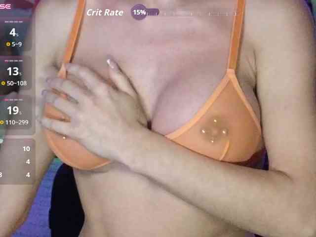 You_Lalia