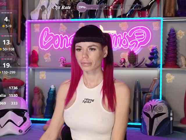 You_Lalia
