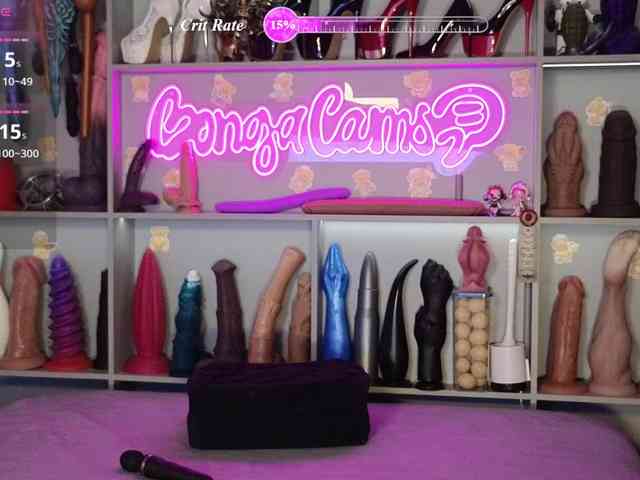 You_Lalia