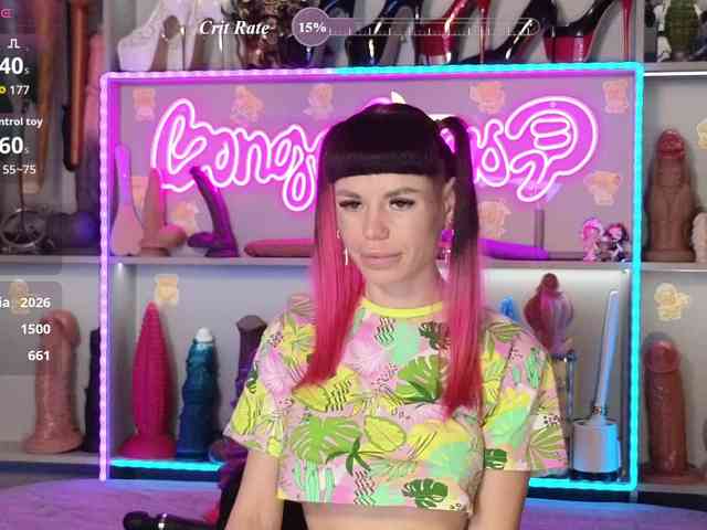 You_Lalia