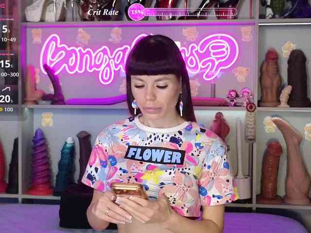 you_lalia