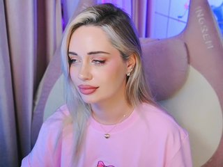 -ANN Porn Show