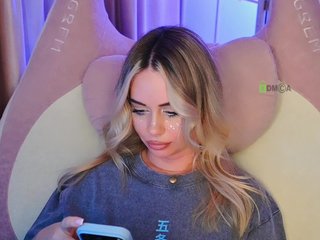 -ANN Porn Show