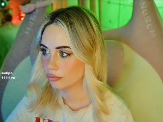 -ANN Porn Show