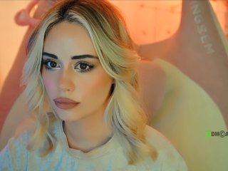 -ANN Porn Show