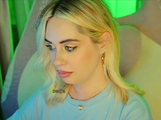 -ANN