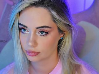 -ANN