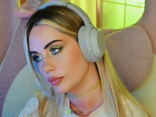 -ANN Porn Show