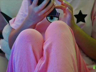 -ANN