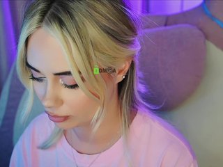 -ANN
