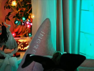 -ANN Porn Show