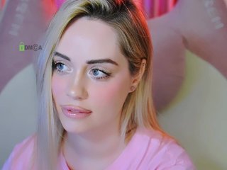 -ANN Porn Show