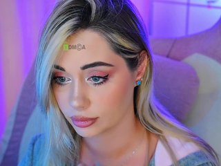-ANN