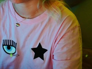 -ANN