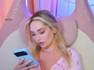 -ANN