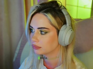 -ANN